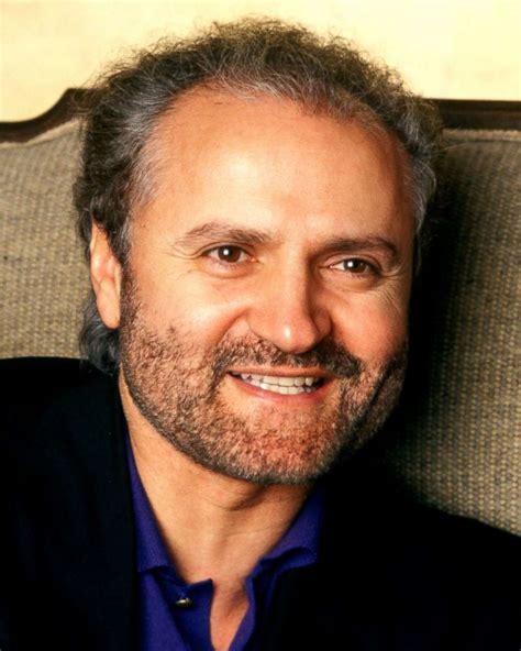 versace wiki english|gianni Versace personal life.